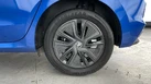2022-skoda-fabia-10-mpi-colour-edition-small-31