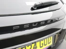 2024-peugeot-2008-suv-e-gt-136ps-50kwh-small-40