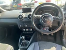 2013-audi-a1-20td-black-edition-hatchback-3d-small-10