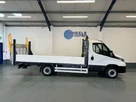 2023-iveco-daily-s-class-23td-35s14-3000-chassis-cab-small-7