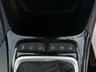 2021-vauxhall-crossland-12i-griffin-small-27