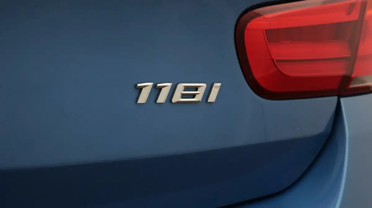 2019-bmw-1-series-15-118i-m-sport-138bhp-5d-big-20