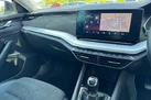 2021-skoda-octavia-20tdi-se-l-116ps-estate-small-44