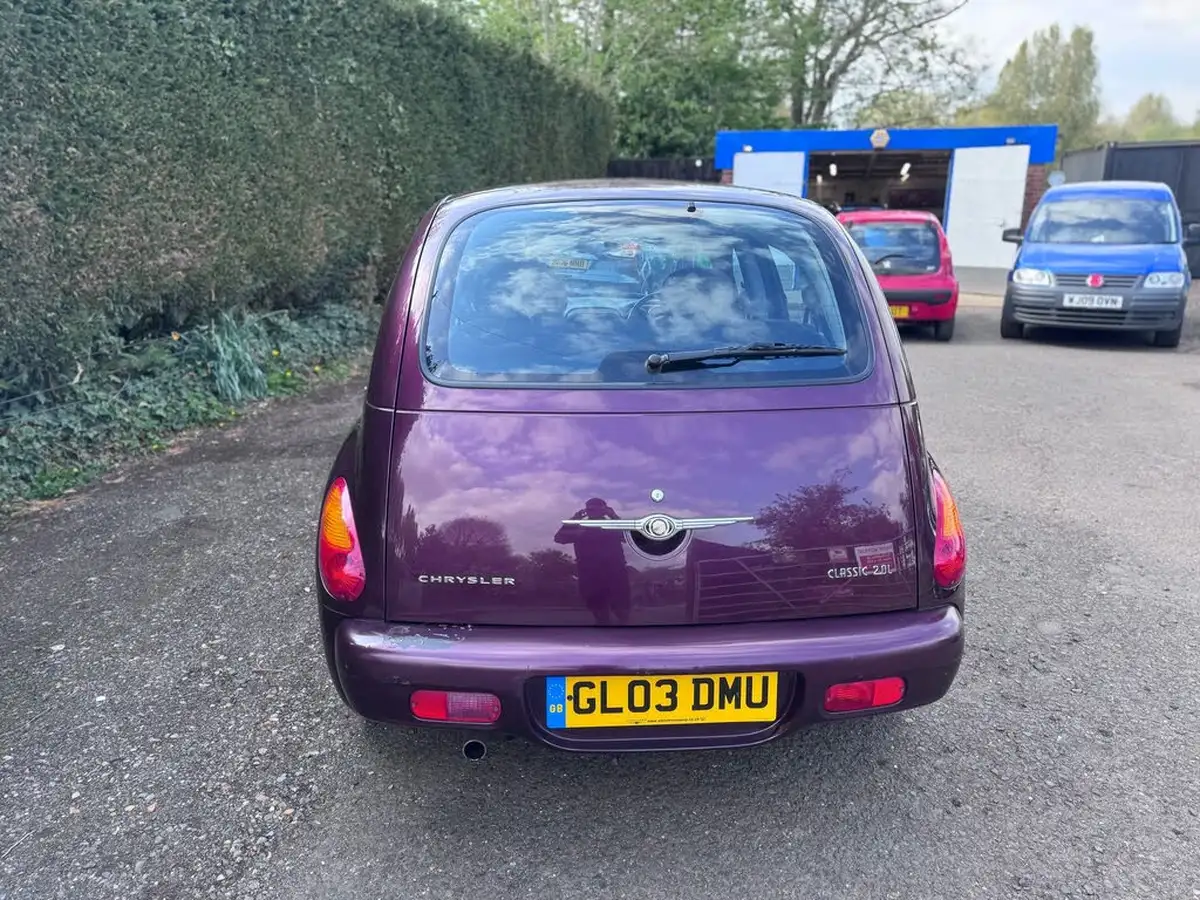2003-chrysler-pt-cruiser-20-classic-big-3