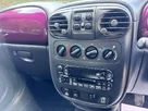 2003-chrysler-pt-cruiser-20-classic-small-14