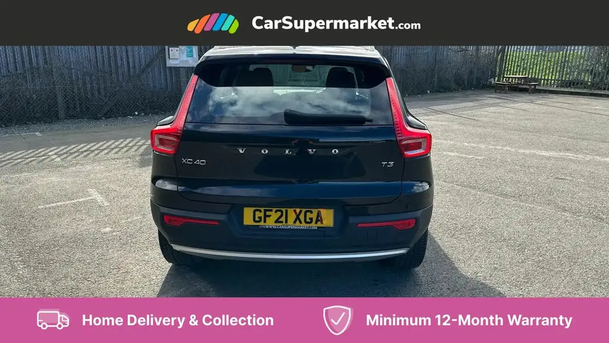 2021-volvo-xc40-15-t3-inscription-pro-161bhp-auto-big-10