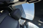 2024-land-rover-discovery-sport-15-p300e-dynamic-se-small-35