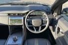 2024-land-rover-discovery-sport-15-p300e-dynamic-se-small-11