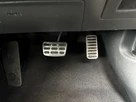 2019-hyundai-ioniq-16-gdi-premium-se-plug-in-hybrid-small-26