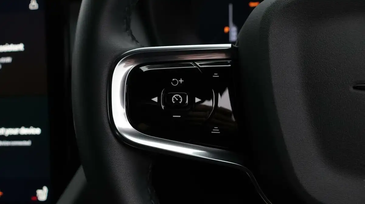 2022-polestar-polestar-2-e-ps2-165kw-standard-single-hatchback-big-23