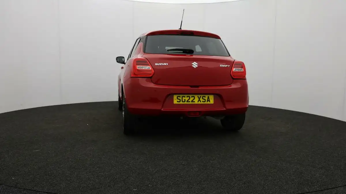 2022-suzuki-swift-12-dualjet-sz5-allgrip-big-75