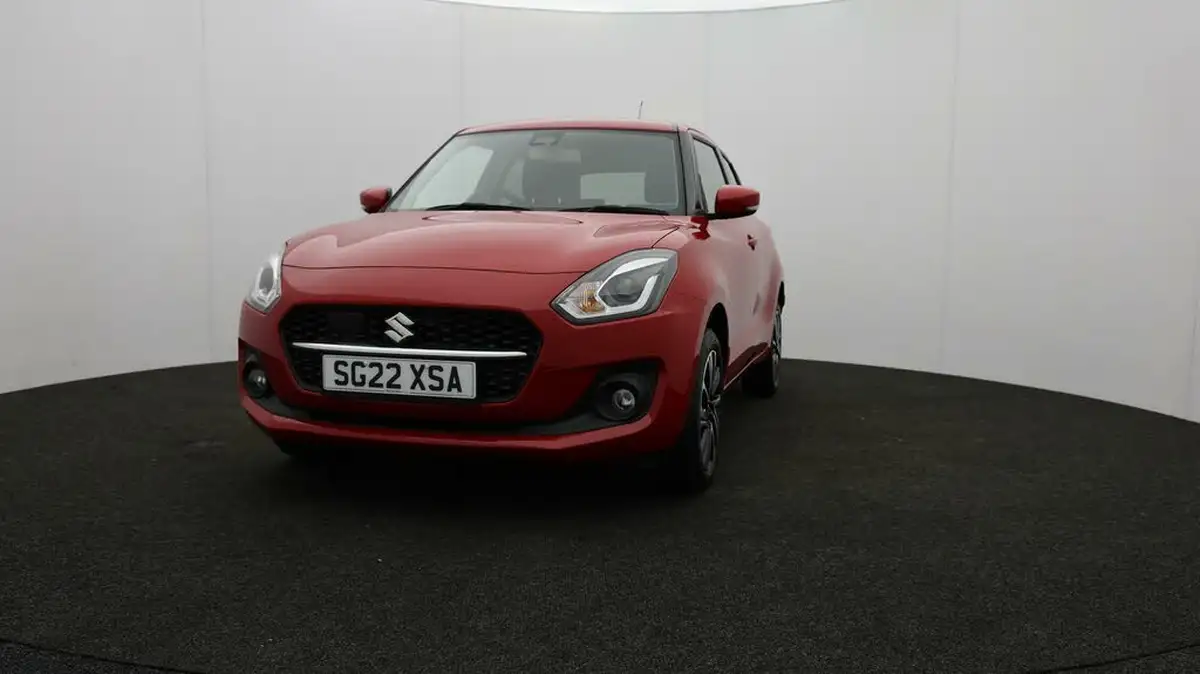 2022-suzuki-swift-12-dualjet-sz5-allgrip-big-57