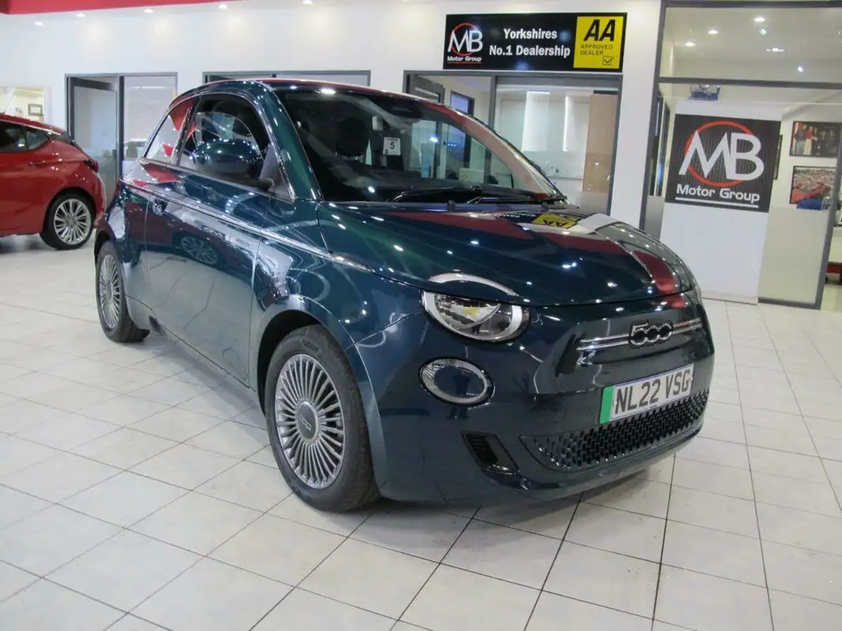 2022-fiat-500-e-icon-117bhp-big-6