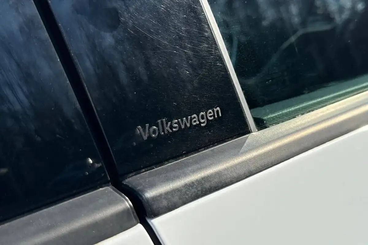 2020-volkswagen-id3-e-family-big-33
