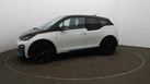 2022-bmw-i3-e-120-ah-s-small-58