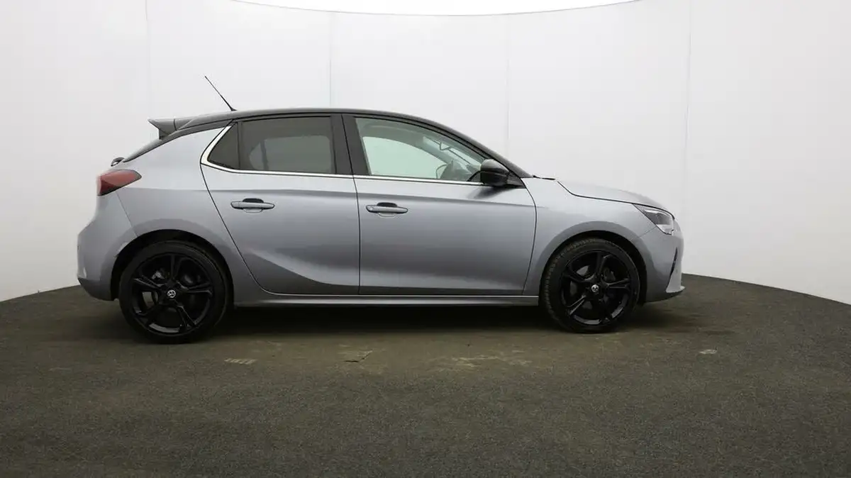 2020-vauxhall-corsa-12-turbo-elite-nav-premium-auto-big-46