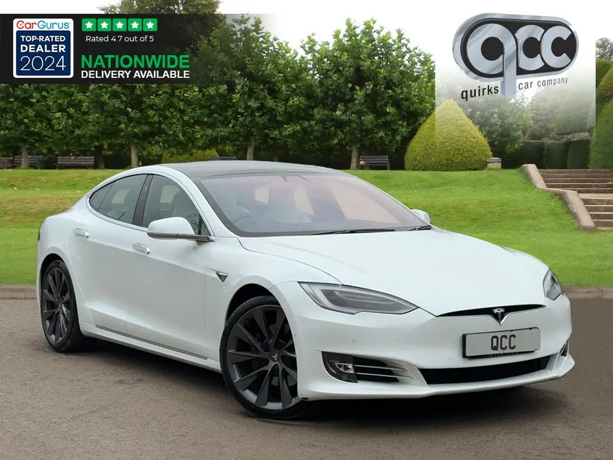 2019-tesla-model-s-e-long-range-big-0