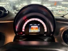 2016-smart-forfour-09-passion-premiumss-twinamic-small-24