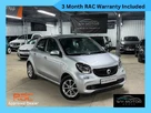 2016-smart-forfour-09-passion-premiumss-twinamic-small-0