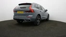 2021-volvo-xc60-20td-b4-r-design-awd-small-76