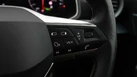 2022-seat-arona-10-tsi-xperience-lux-small-22