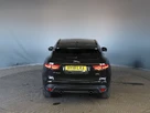 2018-jaguar-f-pace-20i-portfolio-250ps-awd-1997cc-small-3