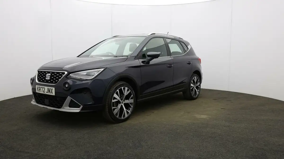 2022-seat-arona-10-tsi-xperience-lux-big-29