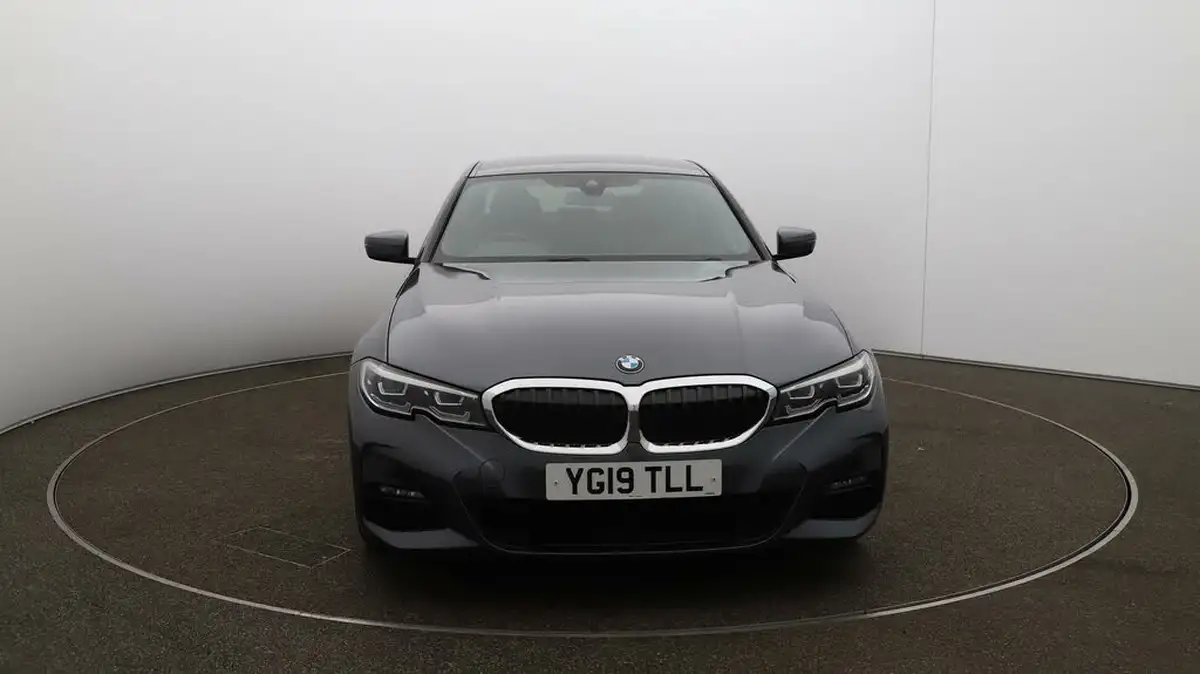 2019-bmw-3-series-20-320i-m-sport-184bhp-tu-saloon-4d-auto-big-37