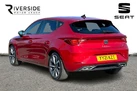 2021-seat-leon-15-etsi-fr-first-edition-hatchback-small-2