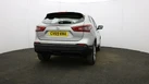2019-nissan-qashqai-15dci-acenta-premium-heat-pack-small-54