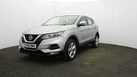 2019-nissan-qashqai-15dci-acenta-premium-heat-pack-small-30