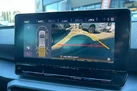 2021-seat-leon-15-etsi-fr-first-edition-hatchback-small-30