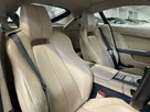 2007-aston-martin-vantage-43-coupe-small-1