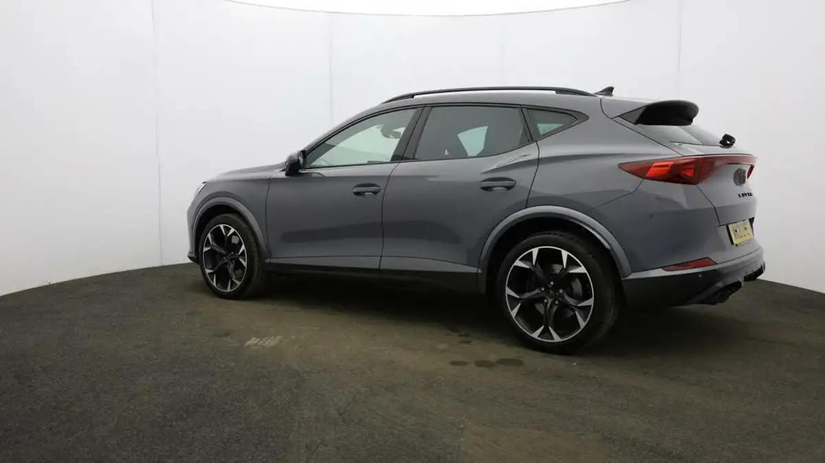 2021-cupra-formentor-20-tsi-vz2-big-43