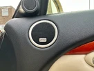 2007-lexus-sc-430-43-small-16