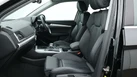 2021-audi-q5-20-45-tfsi-sportback-small-14