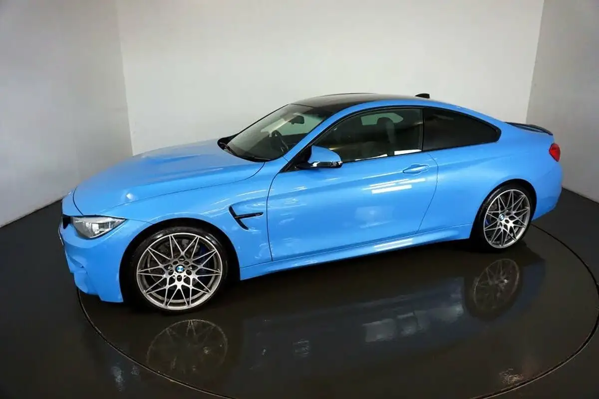 2018-bmw-4-series-30-m4-444bhp-competition-packss-coupe-m-dct-big-2