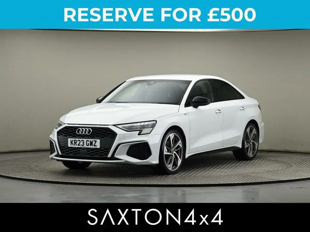 2023-audi-a3-15-35-tfsi-edition-1-saloon-4d-s-tronic-big-24
