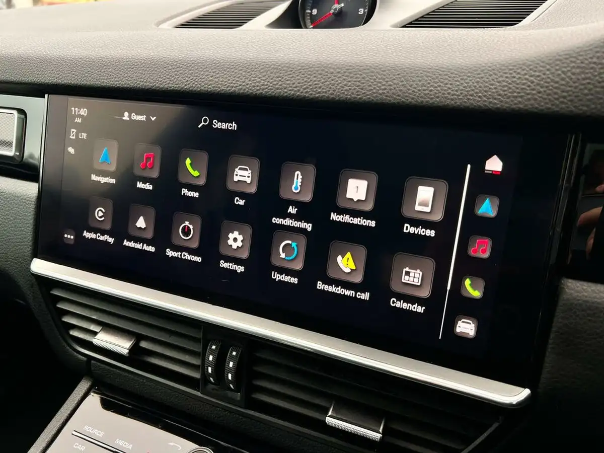 2023-porsche-cayenne-30-v6-platinum-edition-station-wagon-big-66