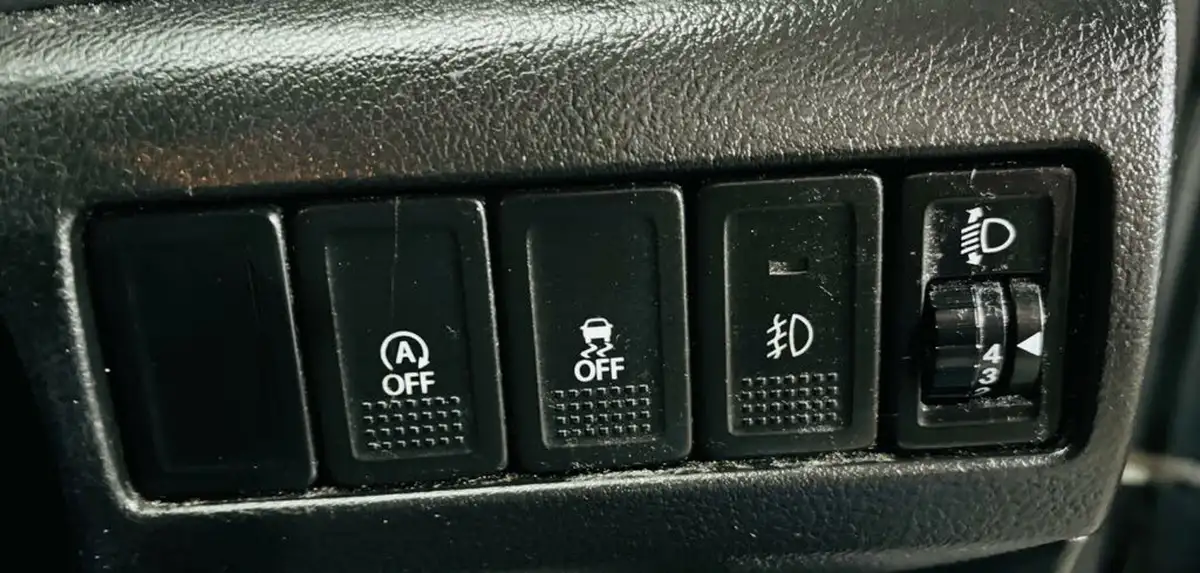 2017-suzuki-vitara-16-sz-t-auto-big-15