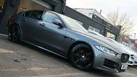 2018-jaguar-xe-20d-r-sport-180ps-1999cc-auto-small-1