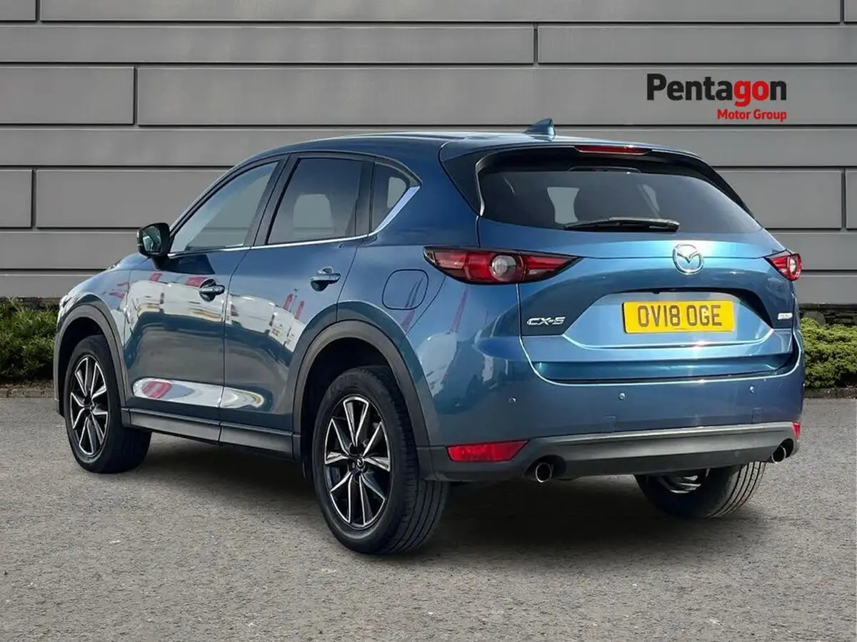2018-mazda-cx-5-20-sport-nav-big-1