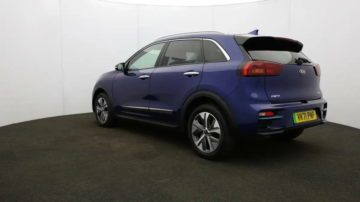 2021-kia-e-niro-ev-4-big-52