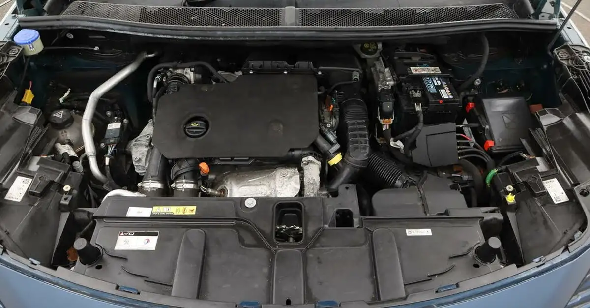 2021-peugeot-5008-suv-15-bluehdi-allure-premium-big-19