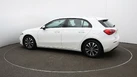 2021-mercedes-benz-a-class-13-a180-se-7g-dct-small-38
