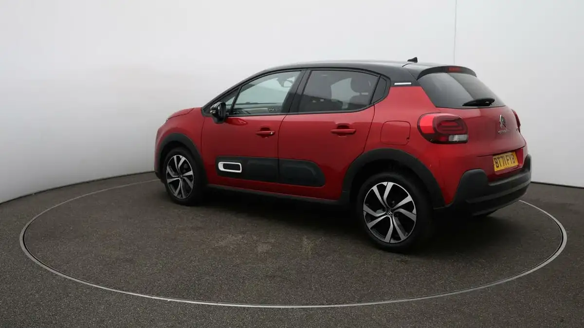 2021-citroen-c3-12-puretech-shine-plus-83ps-big-53