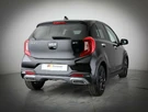 2022-kia-picanto-10-x-line-s-auto-seq-small-15