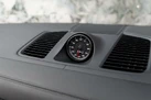 2019-porsche-cayenne-30-v6-coupe-small-35
