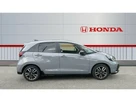 2025-honda-jazz-15-i-mmd-advance-sport-small-4