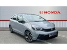 2025-honda-jazz-15-i-mmd-advance-sport-small-0
